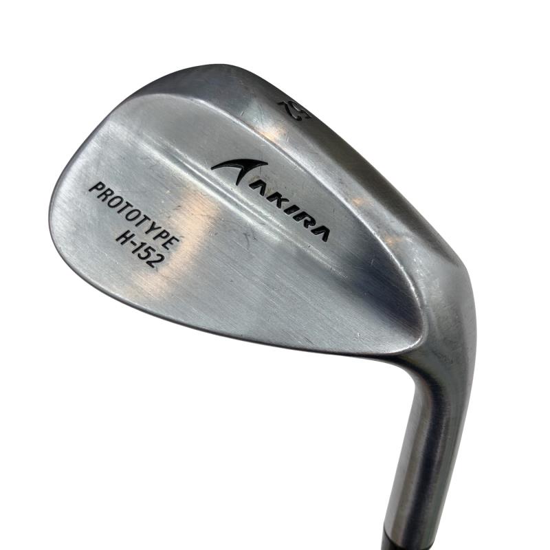 �`�j�h�q�`�@�o�q�n�s�n�s�x�o�d�@�g�|�P�T�Q