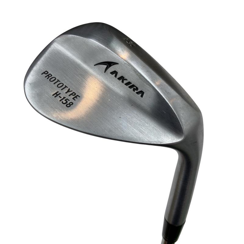 �`�j�h�q�`�@�o�q�n�s�n�s�x�o�d�@�g�|�P�T�W