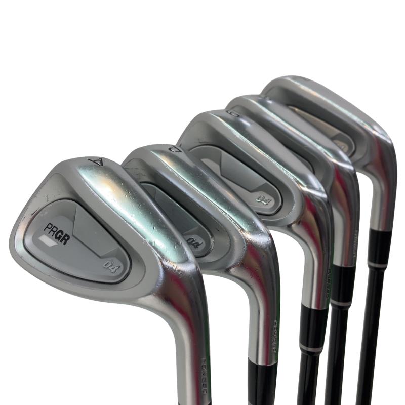 �o�q�f�q�@�O�S�i�Q�O�Q�S�j�@�T�r�i���{���F�T�{�Z�b�g�j