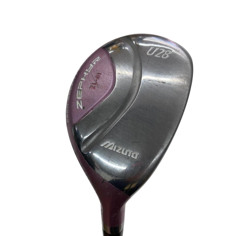 �y�d�o�g�x�q�@�y�k�|�O�P�@�t�Q�W�@���f�B�[�X