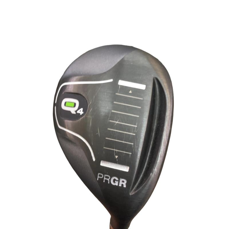 �b�����������@�p�@�t�S