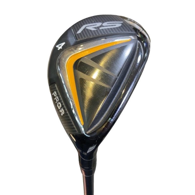 �q�r�@�i�t�r�s�i�Q�O�Q�Q�j�@�t�S