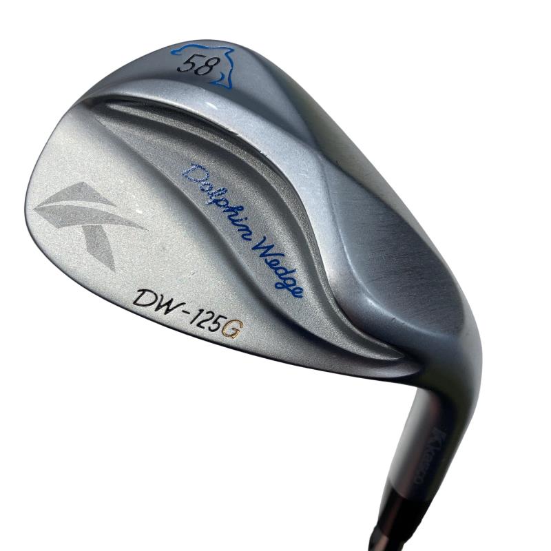 �c�������������@�v���������@�c�v�|�P�Q�T�f�@�V���o�[�@�T�W°