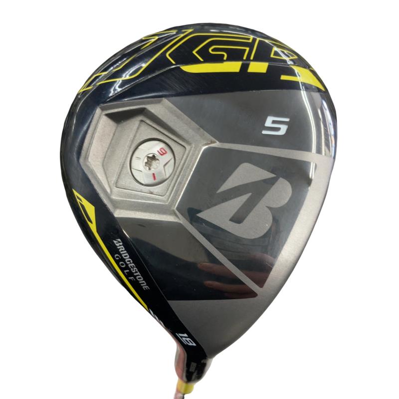 �a�q�h�c�f�d�r�s�n�m�d�@�i�f�q�@�T�v