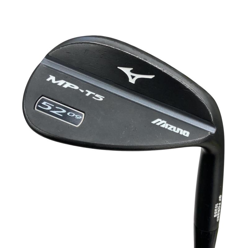 �l�o�|�s�T�@�u���b�N�@�T�Q°�^�O�X°