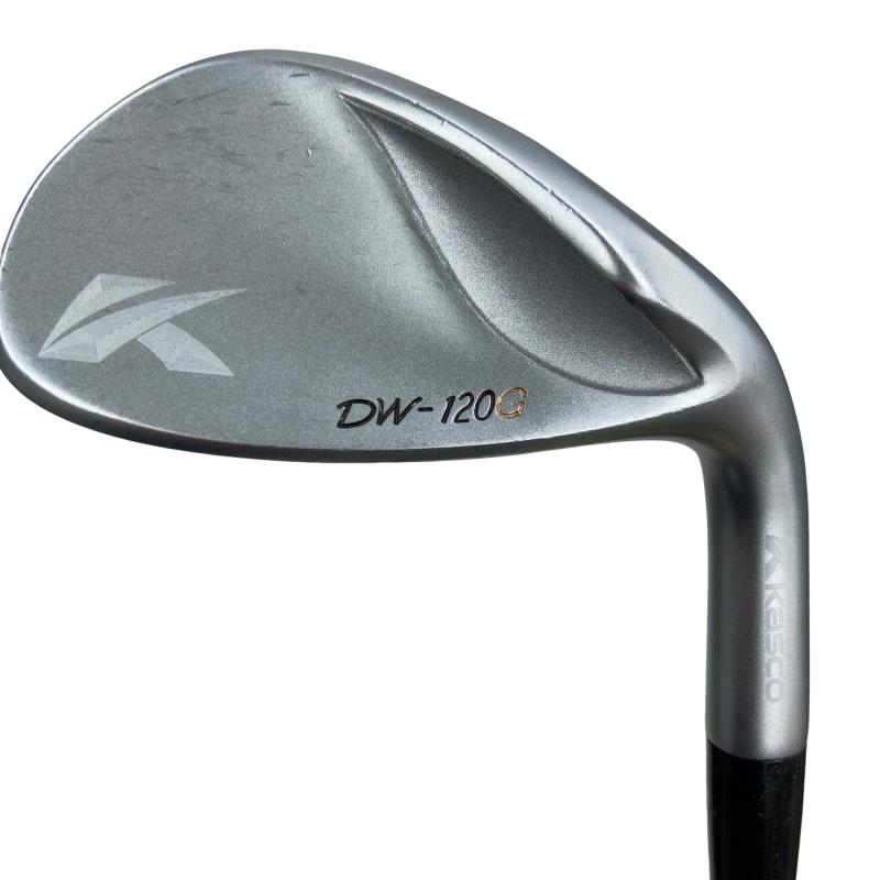 �c�������������@�v���������@�c�v�|�P�Q�O�f�@�V���o�[�@�S�S°