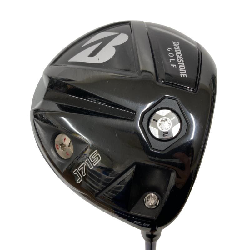 �a�q�h�c�f�d�r�s�n�m�d�@�i�V�P�T�@�a�T�{�@�@�X�D�T°