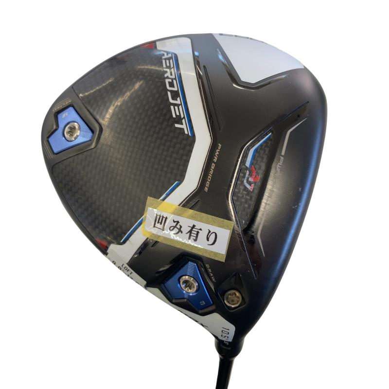 �����������@�`�d�q�n�i�d�s�@�l�`�w�@�P�O�D�T°