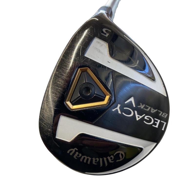 �k�d�f�`�b�x�@�a�k�`�b�j�i�Q�O�P�R�j�@�T�v