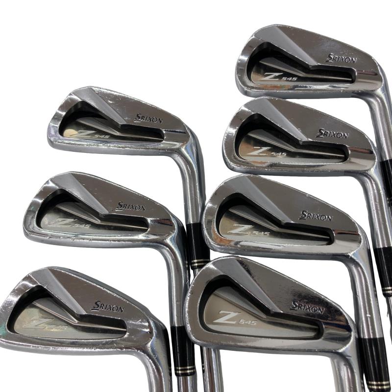 �r�q�h�w�n�m�@�y�T�S�T�@�@�W�r�i���{���F�V�{�Z�b�g�j