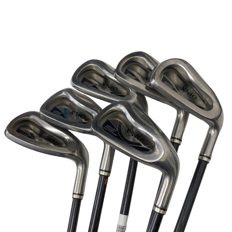 �w�w�h�n�i�Q�O�O�U�j�@�@�U�r�i���{���F�U�{�Z�b�g�j