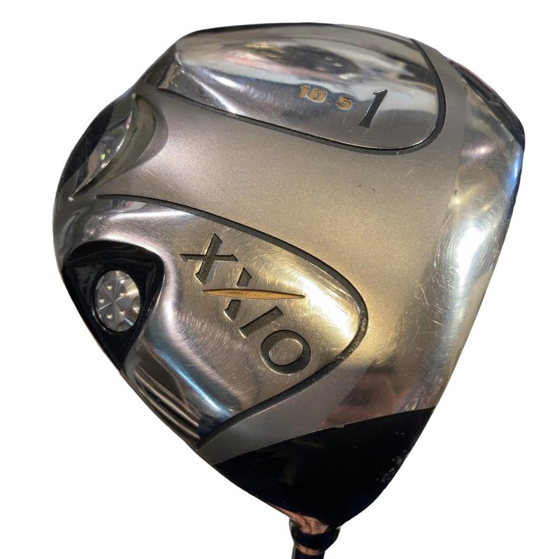 �w�w�h�n�i�Q�O�O�W�j�@�P�O�D�T°