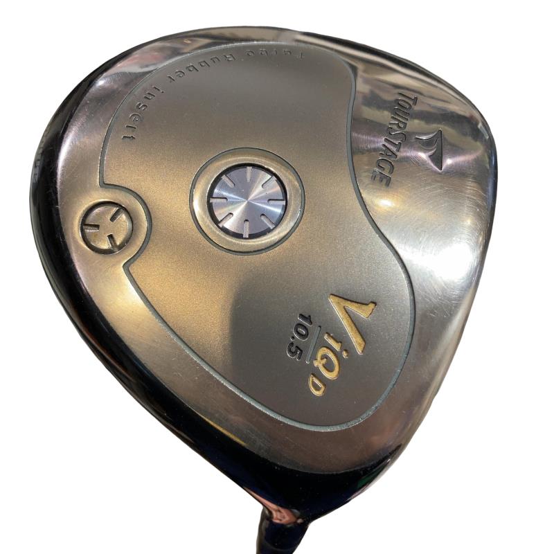 �s�n�t�q�r�s�`�f�d�@�u���p�@�P�O�D�T°