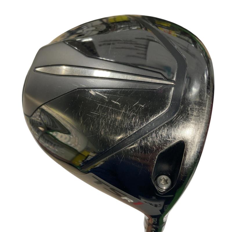 �s�r�q�P�@�P�O°