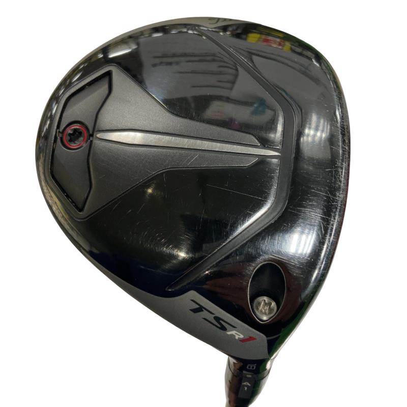 �s�r�q�P�@�P�W°