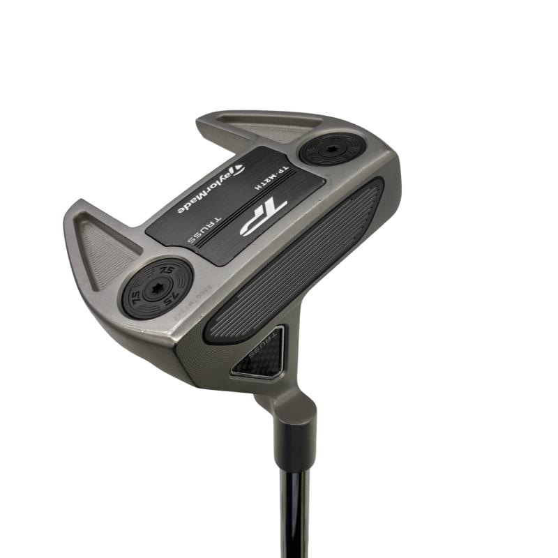 �s�o�@�s�q�t�r�r�@�l�Q�s�g�@�R�S�C���`