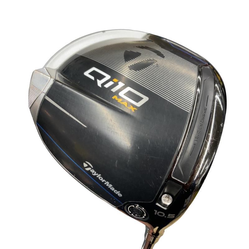 �p���P�O�@�l�`�w�@�P�O�D�T°