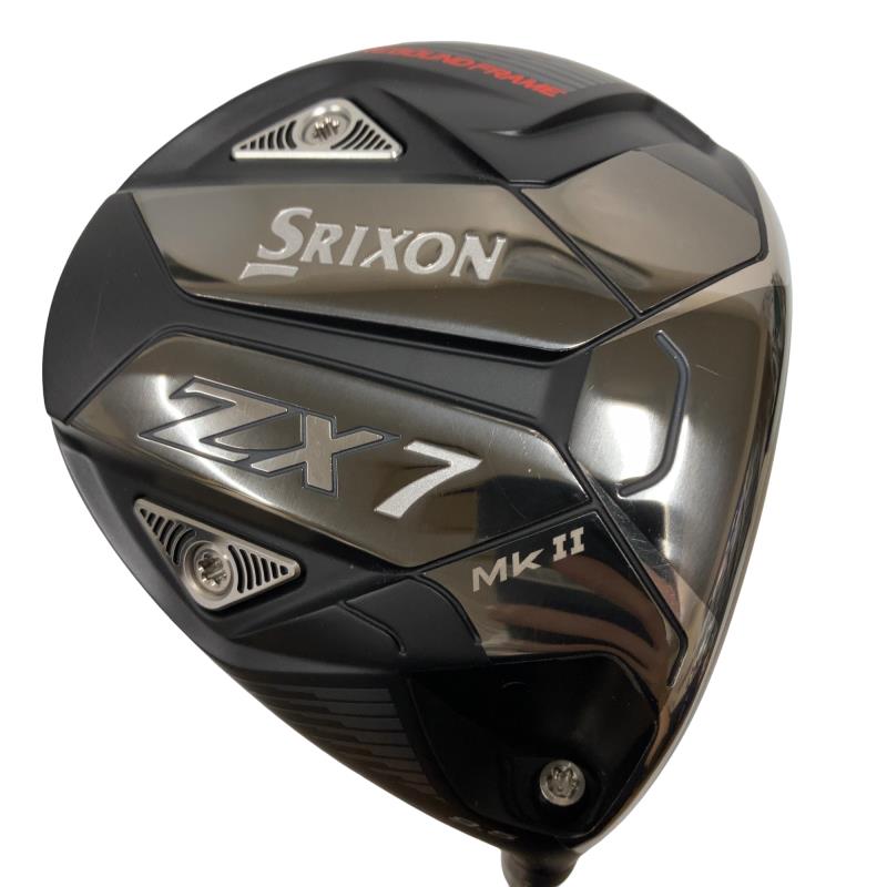 �r�q�h�w�n�m�@�y�w�V�@�l���@�h�h�@�@�X�D�T°