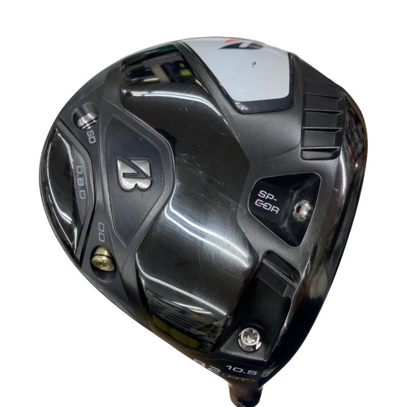 �a�q�h�c�f�d�r�s�n�m�d�@�a�Q�@�g�s�@�P�O�D�T°