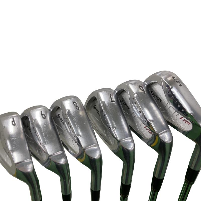 �r�q�h�w�n�m�@�h�|�V�O�P�@�U�r�i���{���F�U�{�Z�b�g�j