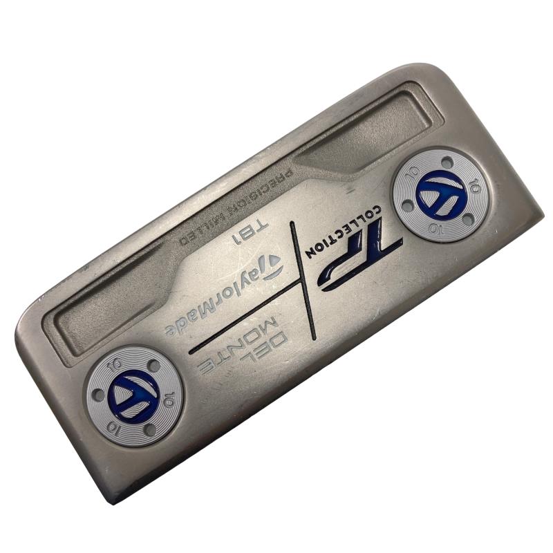 �s�o�@�b�n�k�k�d�b�s�h�n�m�@�g�x�c�q�n�@�a�k�`�r�s�@�c�d�k�@�l�n�m�s�d�@�s�a�P�@�R�S�C���`