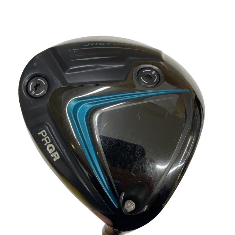 �q�r�@�w�i�Q�O�Q�S�j�@�P�O�D�T°