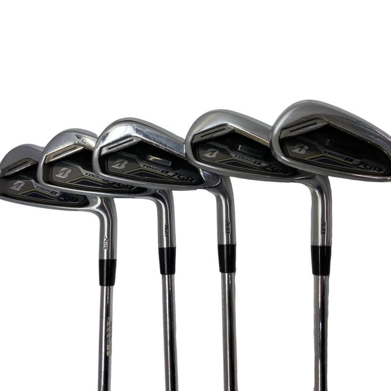 �s�n�t�q�@�a�@�i�f�q�i�Q�O�P�X�j�@�T�r�i���{���F�T�{�Z�b�g�j