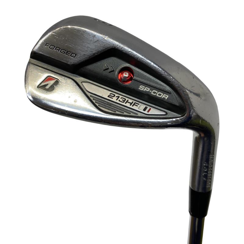 �a�q�h�c�f�d�r�s�n�m�d�@�Q�P�R�g�e�@�S�W°