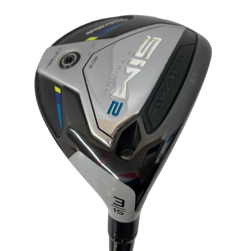 �r�h�l�Q�@�R�v