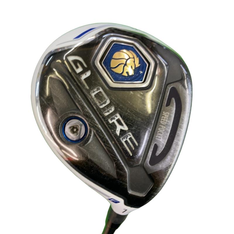 �f�k�n�h�q�d�@�e�@�V�v