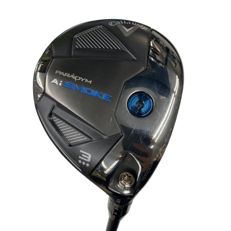 �o�`�q�`�c�x�l�@�`���@�r�l�n�j�d�@�������@�R�v