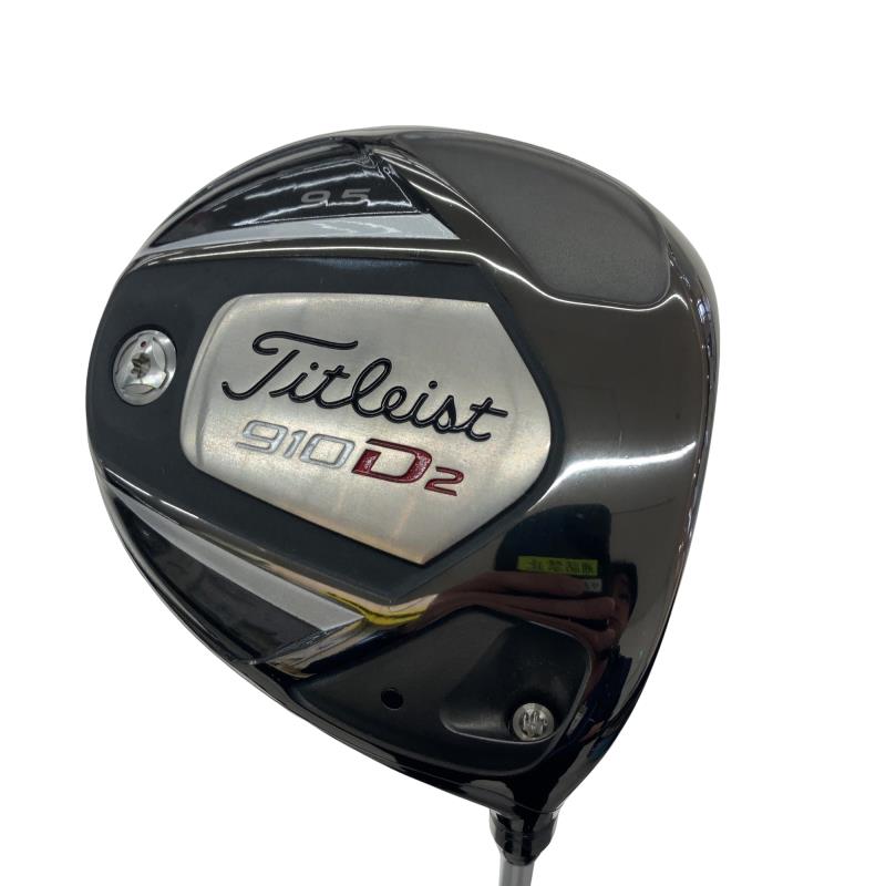 �X�P�O�@�c�Q�@�@�X�D�T°