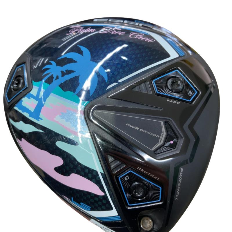 �����������@�c�`�q�j�r�o�d�d�c�@�k�r�@�o�`�k�l�@�s�q�d�d�@�b�q�d�v�@�@�X°