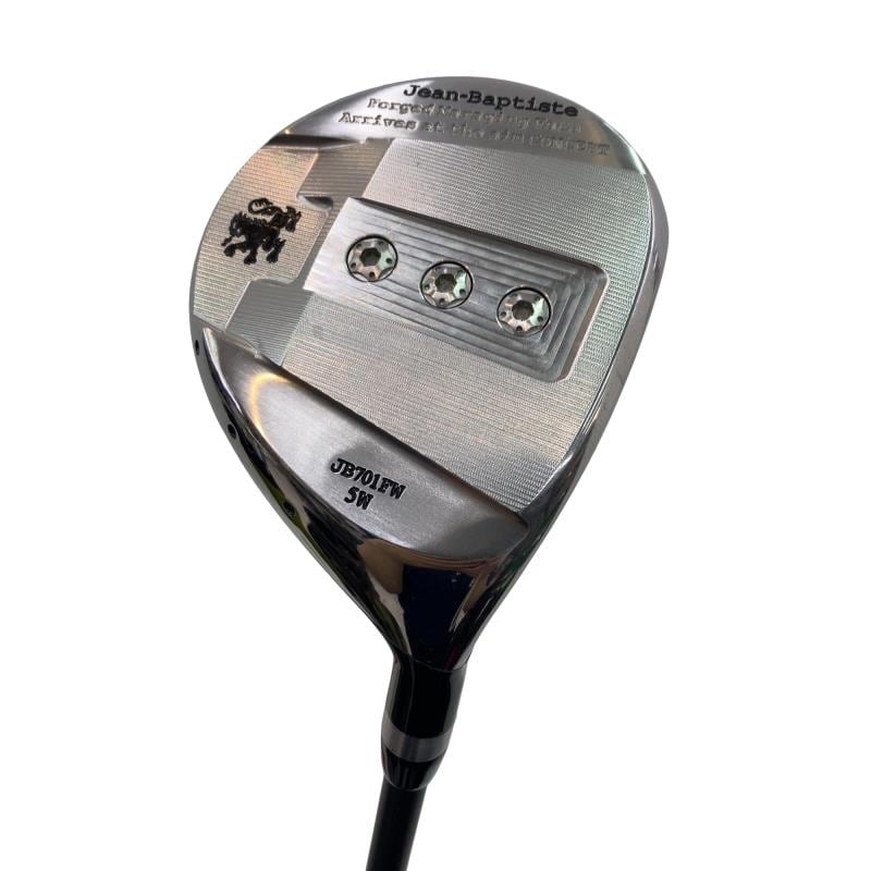 �i�a�@�V�O�P�@�e�v�@�T�v�i�O���[�j