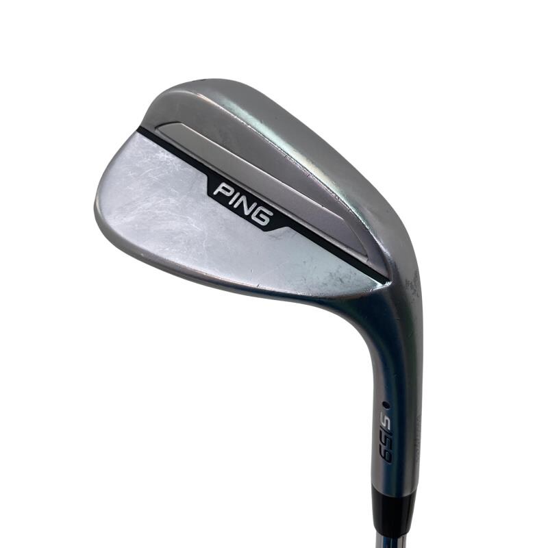 �o�h�m�f�@���P�T�X�@�T�Q°�^�P�Q°�@�r