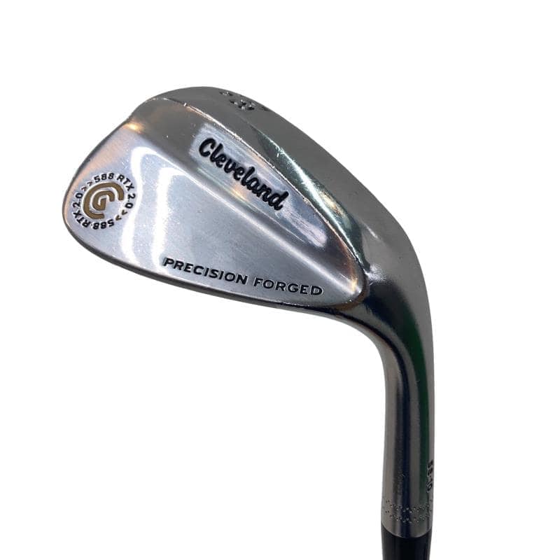 �b�����������������@�T�W�W�@�q�s�w�@�Q�D�O�@�o�q�d�b�h�r�h�n�m�@�e�n�q�f�d�c�@�T�W°�^�P�O°