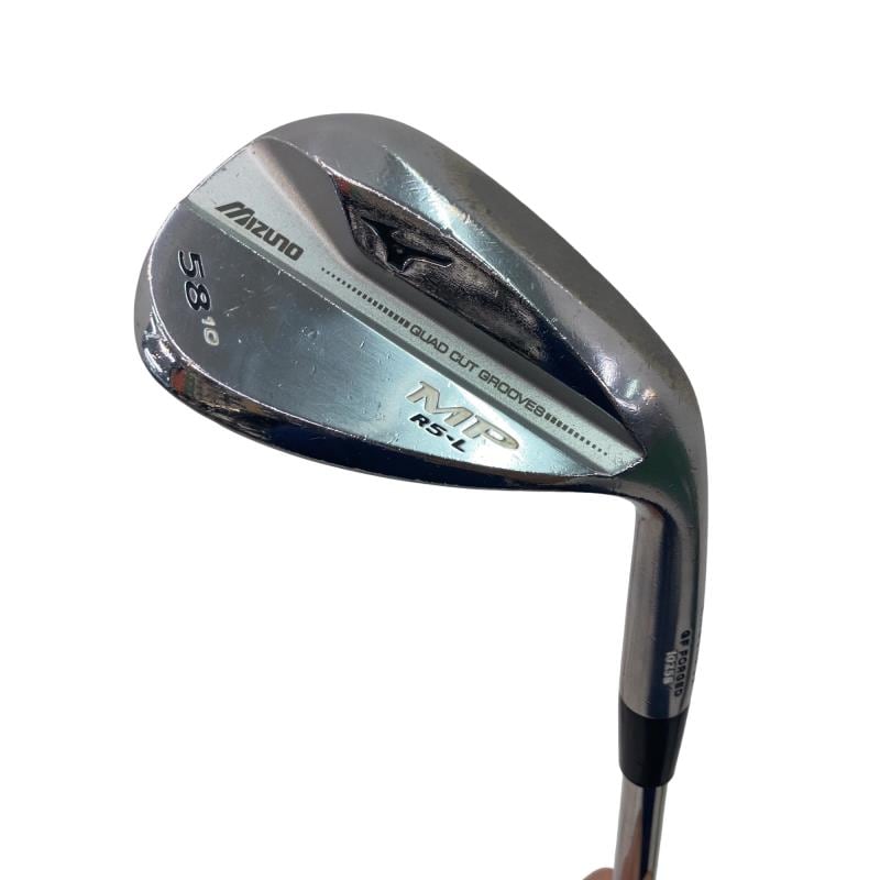 �l�o�|�q�T�|�k�@�T�W°�^�P�O°