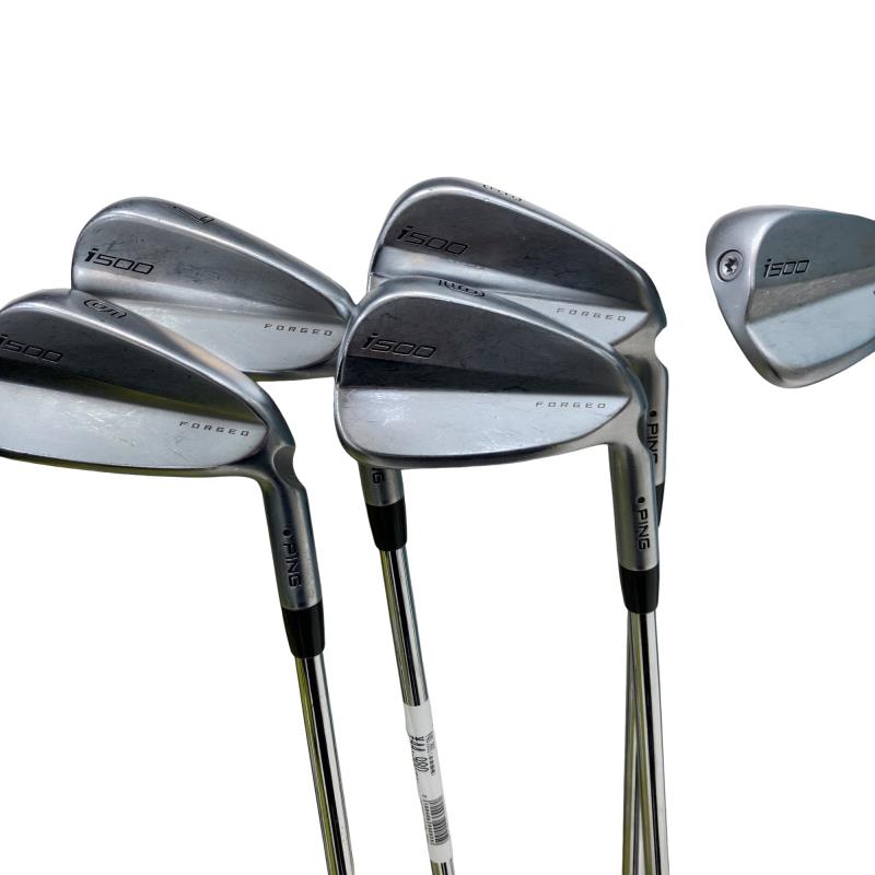 ���T�O�O�@�T�r�i���{���F�T�{�Z�b�g�j