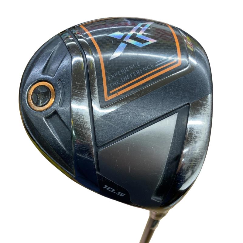 �w�w�h�n�i�Q�O�Q�O�j�@�������@�P�O�D�T°