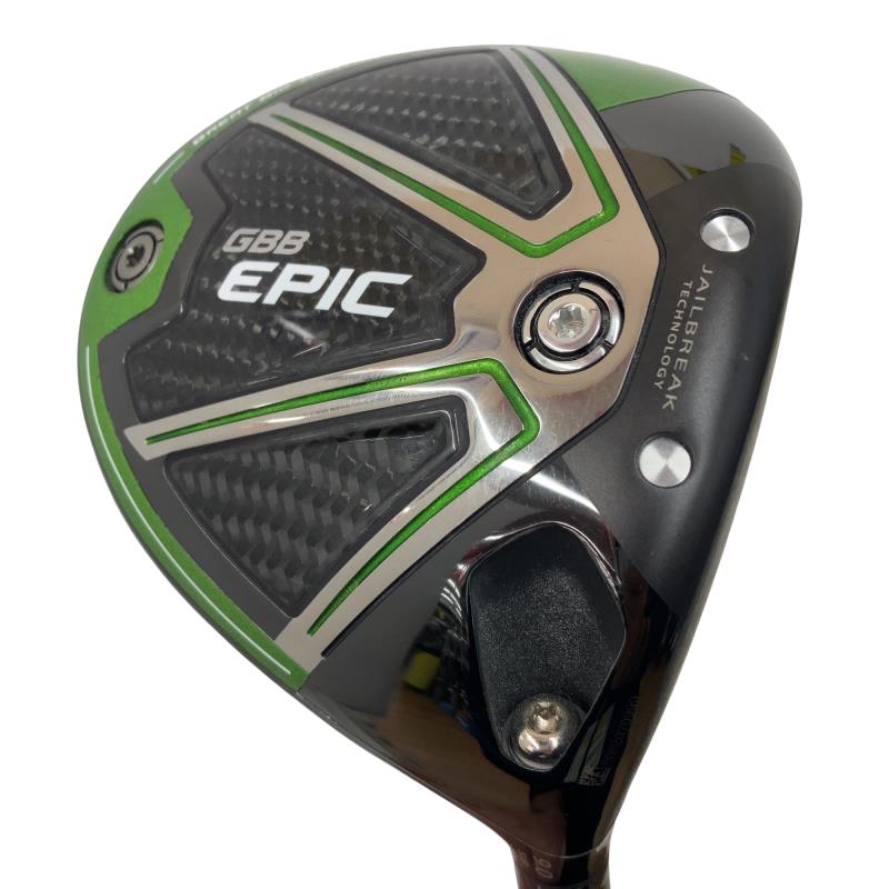 �f�a�a�@�d�o�h�b�@�r�t�a�y�d�q�n�@�@�X°