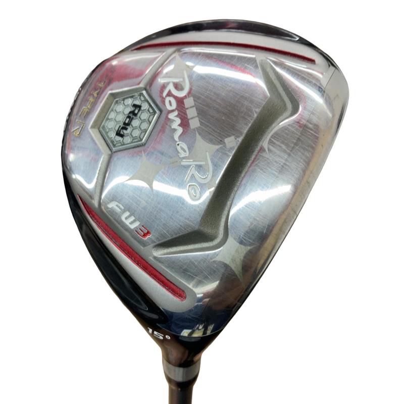 �q�������q���@�q�����@�s�x�o�d�@�q�@�V���o�[�i�Q�O�P�V�j�@�R�v