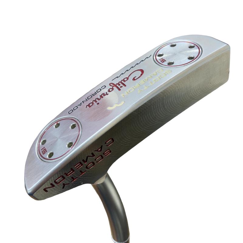 �r�b�n�s�s�x�@�b�`�l�d�q�n�m�@�b�������������������@�b�n�q�n�m�`�c�n�@�R�S�C���`�i�P�T���j