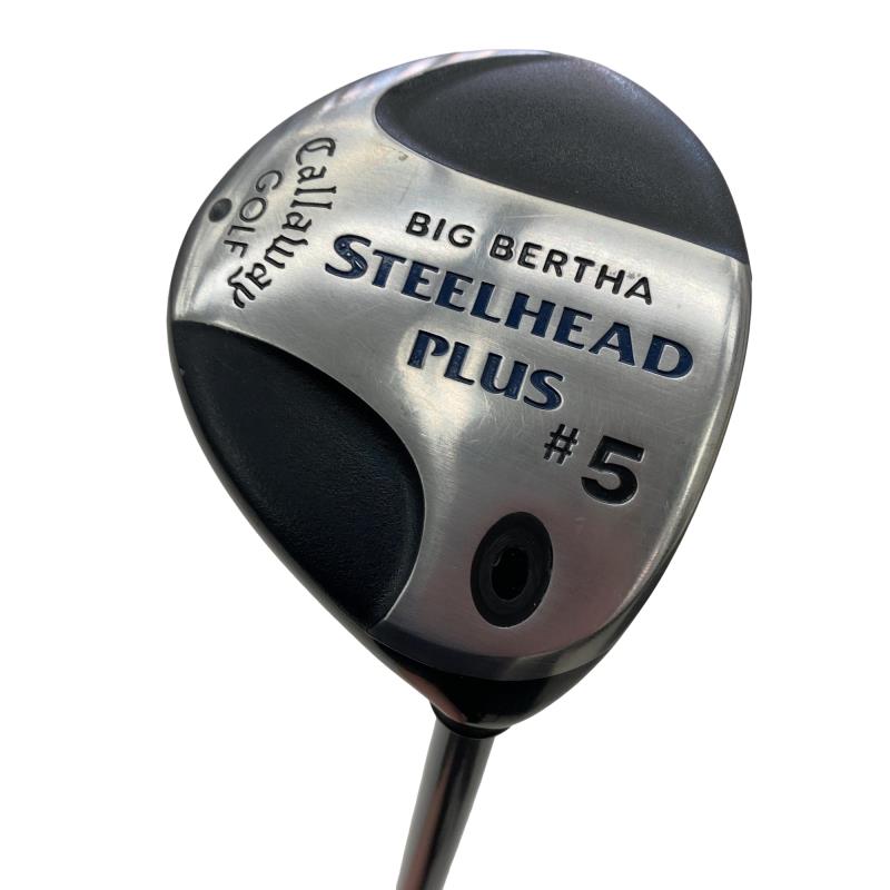 �a�h�f�@�a�d�q�s�g�`�@�r�s�d�d�k�g�d�`�c�@�o�k�t�r�@�@�T�v