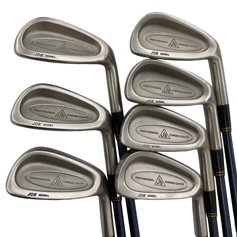 �i�f���@�i�n�d�L���r�e�B�@�P�O�r�i���{���F�V�{�Z�b�g�j