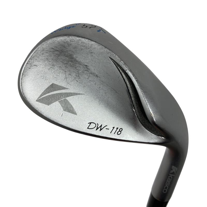 �c�������������@�v���������@�c�v�|�P�P�W�@�V���o�[�@�T�Q°