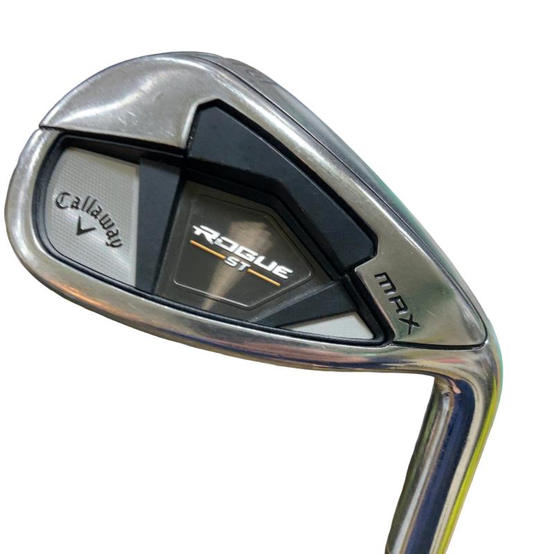 �q�n�f�t�d�@�r�s�@�l�`�w�@�f�v