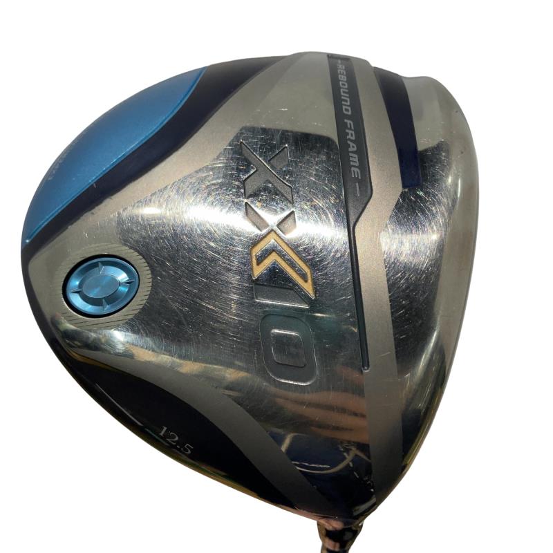 �w�w�h�n�i�Q�O�Q�Q�j�@�P�Q�D�T°�@���f�B�[�X