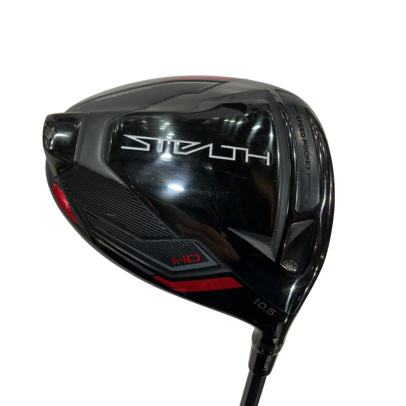 �r�s�d�`�k�s�g�@�g�c�@�P�O�D�T°