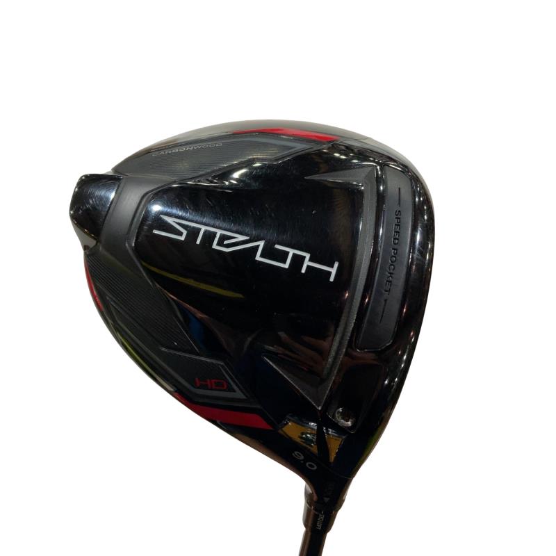 �r�s�d�`�k�s�g�@�g�c�@�@�X°