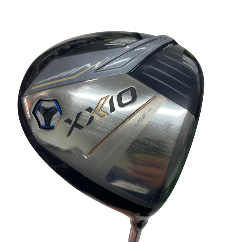 �w�w�h�n�i�Q�O�Q�S�j�@�P�O�D�T°